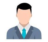 Adarsh Chand - Founder